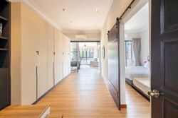 Paya Lebar Gardens (D19), Terrace #589444181